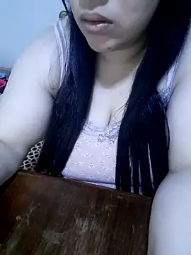 Madam-bezoul- online show from 10-25-25, 10:21