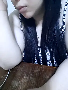 Madam-bezoul- online show from 11-14-25, 08:56