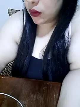 Madam-bezoul- online show from 10-28-25, 09:58