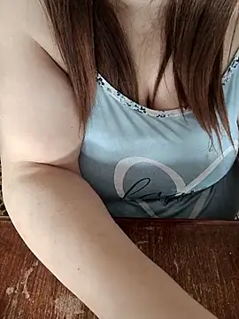 Madam-bezoul- online show from 01-14-26, 12:53