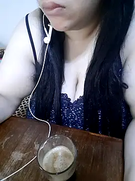 Madam-bezoul- online show from 11-06-25, 08:07