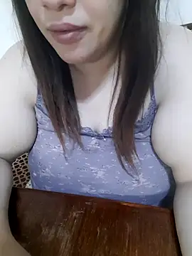 Madam-bezoul- online show from 12-16-25, 08:18