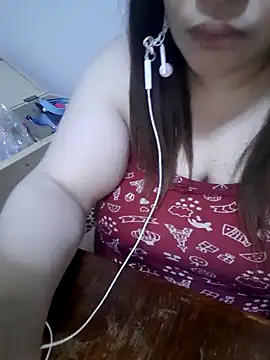 Madam-bezoul- online show from 12-01-25, 03:18