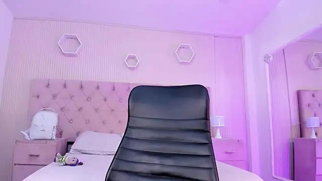 MadisonSky  online show from 11-13-25, 12:53