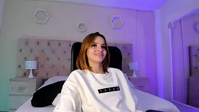 MadisonSky  online show from 09-27-25, 12:44