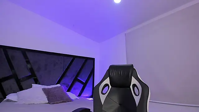 MadisonSky  online show from 09-20-25, 01:05