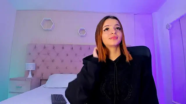 MadisonSky  online show from 10-18-25, 12:40