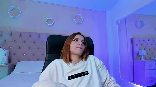 MadisonSky  online show from 09-21-25, 12:43