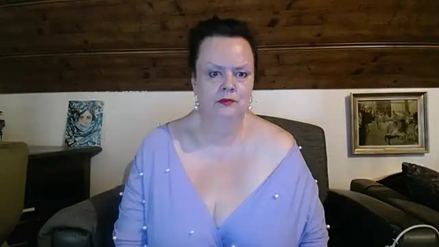 TiffanyMature online show from 06-29-26, 08:21