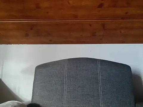 TiffanyMature online show from 02-20-26, 08:16