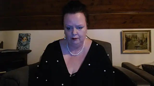 TiffanyMature online show from 05-10-26, 08:11