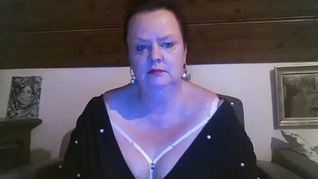 TiffanyMature online show from 04-10-26, 08:27