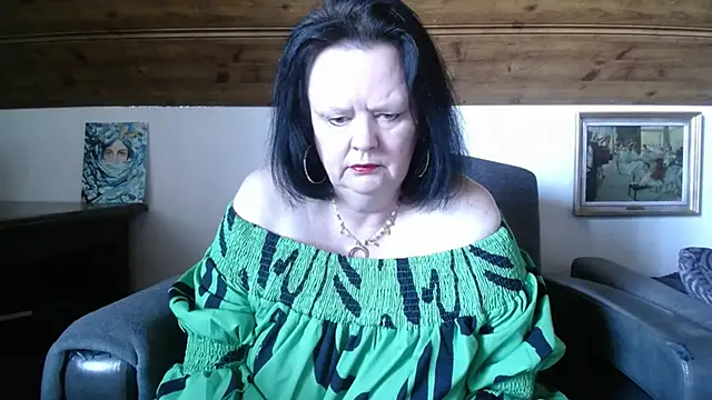 TiffanyMature online show from 05-23-26, 02:16