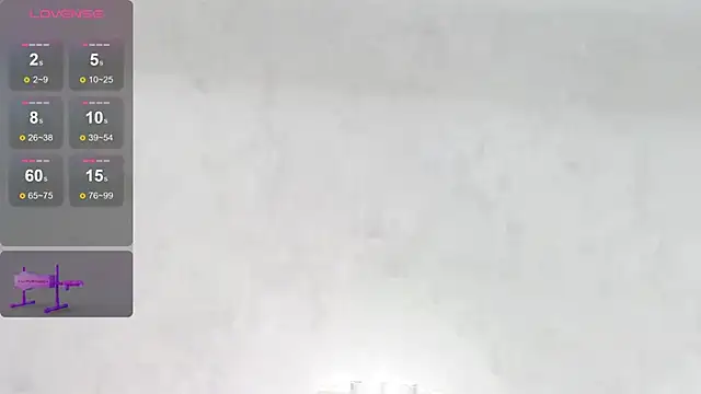AnitaOwens online show from 05-25-26, 12:43