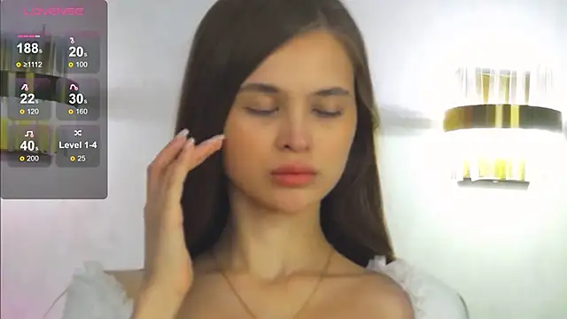 AnitaOwens online show from 12-21-25, 09:48