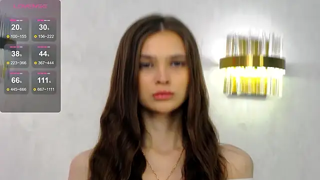 AnitaOwens online show from 02-27-26, 12:11