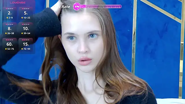 AnitaOwens online show from 02-19-26, 07:11