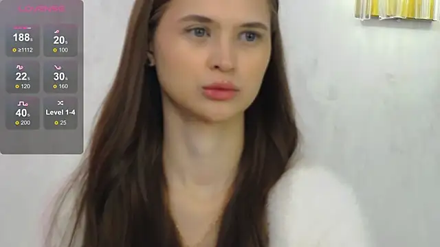 AnitaOwens online show from 01-09-26, 11:55