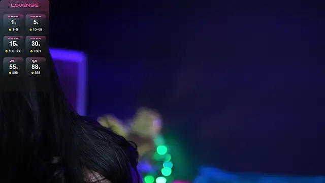 RubyRosa online show from 10-17-25, 10:00