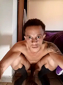 Snapshot of Brentrawbreed chatting on 04-08-26, 01:45 Brentrawbreed online show from 04-08-26, 01:45