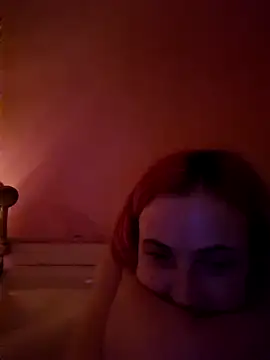 Scottishzara online show from 11-18-25, 09:51