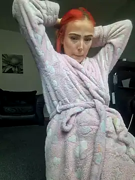 Scottishzara online show from 11-09-25, 09:24