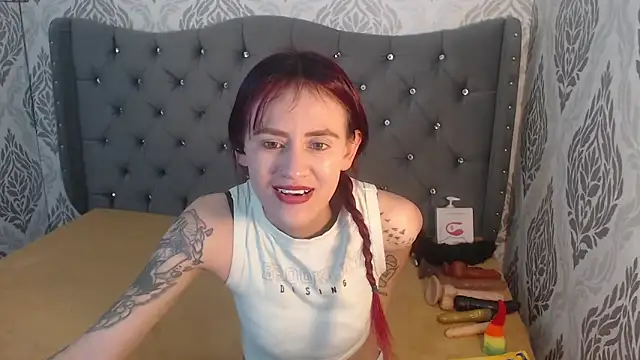 katheblows online show from 10-15-25, 12:35