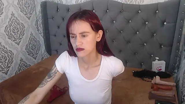 katheblows online show from 10-13-25, 12:51