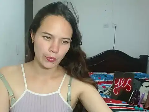 yarafuckass online show from 02-09-26, 07:34