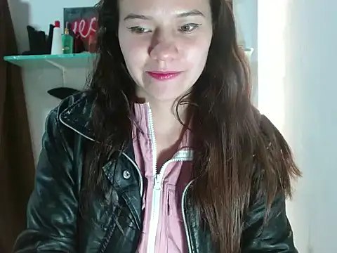 yarafuckass online show from 09-09-25, 09:02