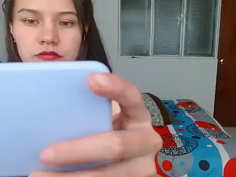 yarafuckass online show from 03-06-26, 04:46