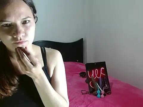 yarafuckass online show from 02-03-26, 07:52