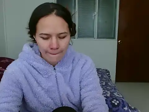 yarafuckass online show from 05-30-26, 01:50
