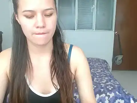 yarafuckass online show from 05-27-26, 07:32