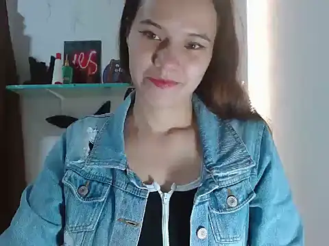 yarafuckass online show from 09-08-25, 08:52