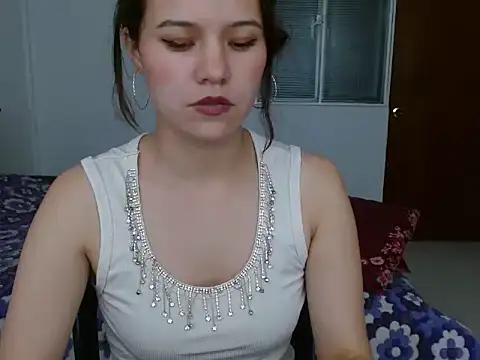 yarafuckass online show from 05-29-26, 04:24