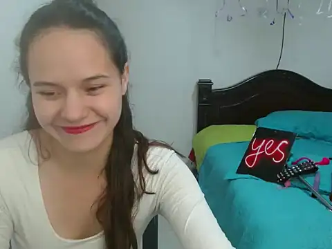 yarafuckass online show from 02-02-26, 08:08