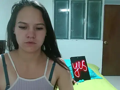 yarafuckass online show from 04-15-26, 02:50