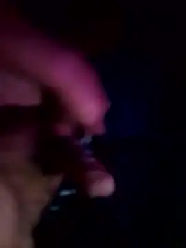 Faical06 online show from 11-09-25, 03:21