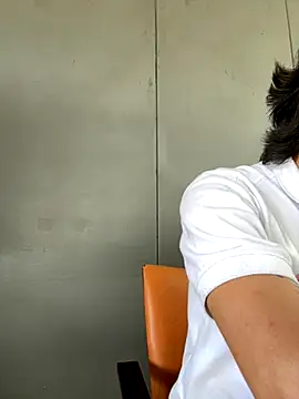 AlexanderHall online show from 11-26-25, 08:09