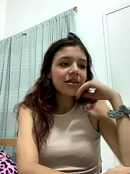 MorganKink online show from 09-12-25, 03:06