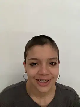 MorganKink online show from 10-03-25, 01:56