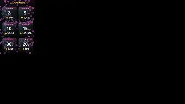 karlie small online show from 03-18-26, 07:37