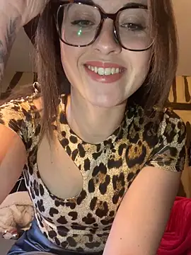 Toto-pika online show from 02-25-26, 12:16