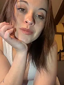 Toto-pika online show from 02-12-26, 10:04