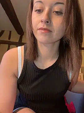 Toto-pika online show from 03-26-26, 08:56