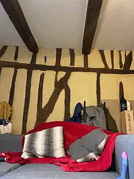 Toto-pika online show from 03-03-26, 09:16