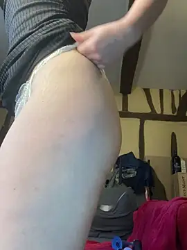 Toto-pika online show from 03-09-26, 08:07