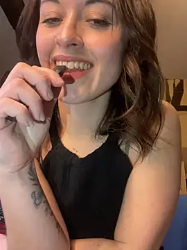 Toto-pika online show from 02-24-26, 12:06