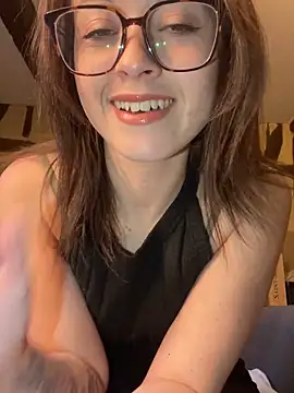 Toto-pika online show from 03-06-26, 07:58